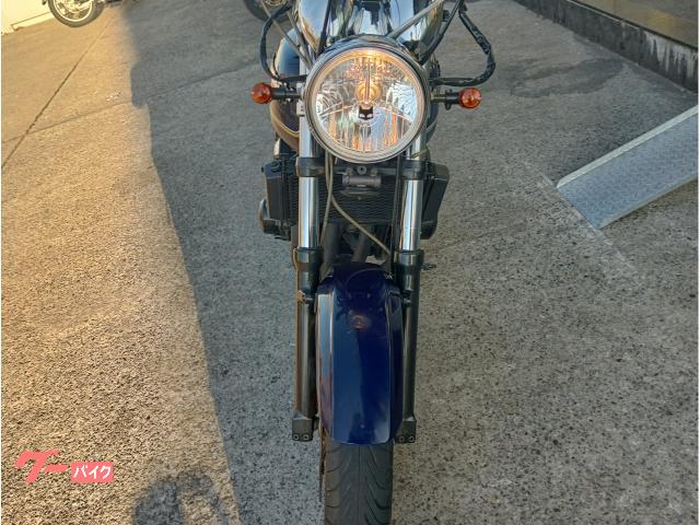 カワサキ ZRX400｜エグゼ PREMIUM STAGE 葛飾｜新車