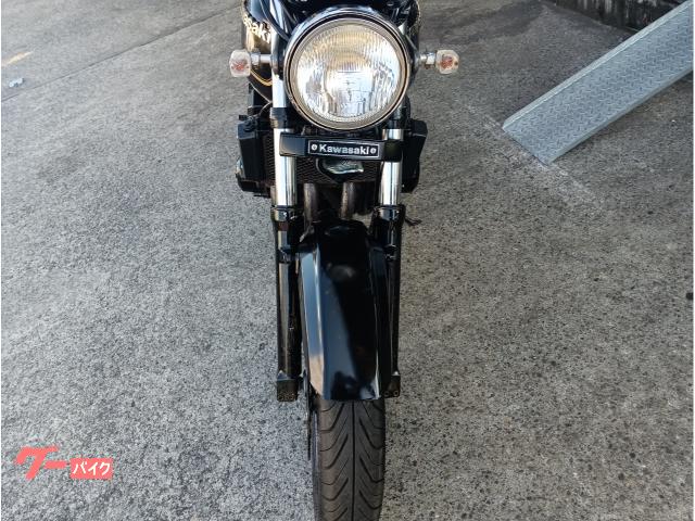カワサキ ZRX400｜エグゼ PREMIUM STAGE 葛飾｜新車