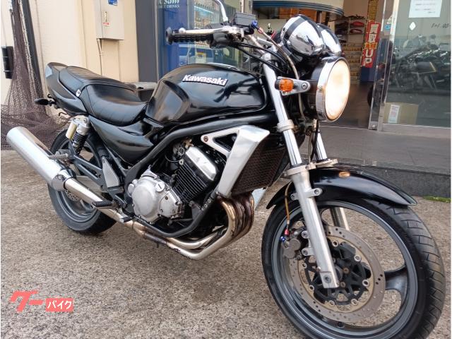 スズキ GSX250FX｜エグゼ PREMIUM STAGE 葛飾