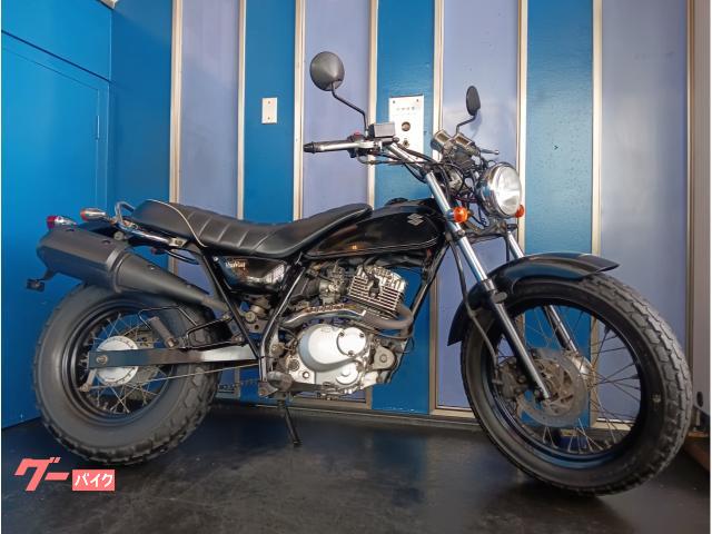 バンバン２００