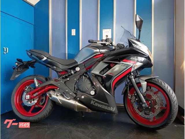 Ｎｉｎｊａ　４００