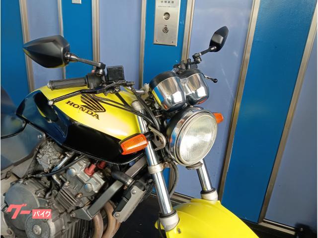 【八幡市からご成約ありがとうございました】プラズマイエロー!個人出品＊中古バイク＊HONDA＊ホンダエイプ100イエロー＊カスタム＊モリワキマフラーJMCA自賠責保険付き！ 2026年最新】Yahoo!オークション -エイプ100(オートバイ)の中古品