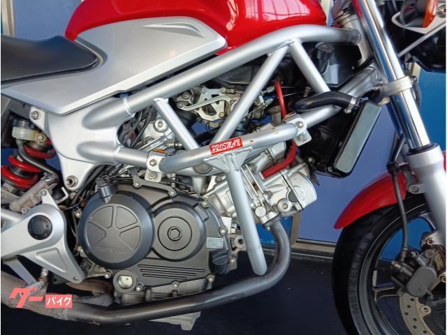車両情報:ホンダ VTR250 | エグゼ PREMIUM STAGE 葛飾 | 中古バイク 車両情報:ホンダ VTR250 | エグゼ PREMIUM STAGE 葛飾 | 中古バイク