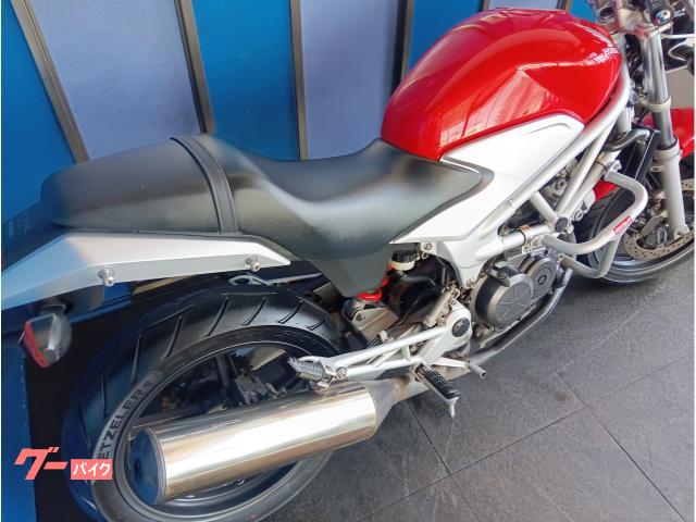 車両情報:ホンダ VTR250 | エグゼ PREMIUM STAGE 葛飾 | 中古バイク