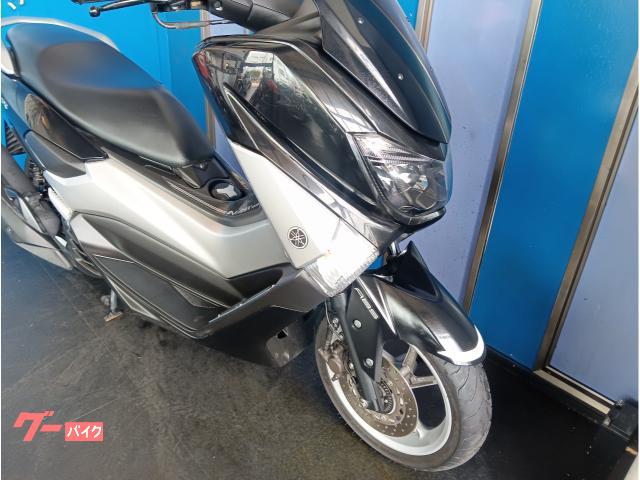 ヤマハ NMAX｜エグゼ PREMIUM STAGE 葛飾｜新車・中古