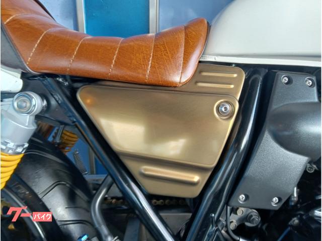 車両情報:ヤマハ XJR400 | エグゼ PREMIUM STAGE 葛飾 | 中古バイク