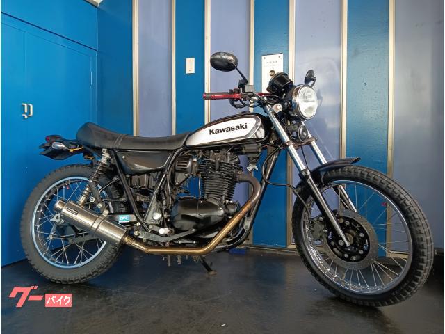 ２５０ＴＲ