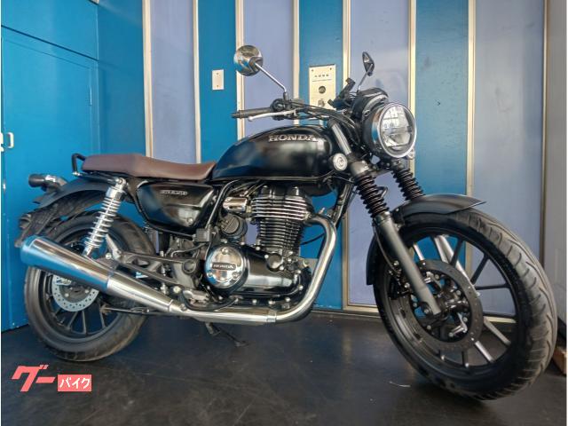 ＧＢ３５０