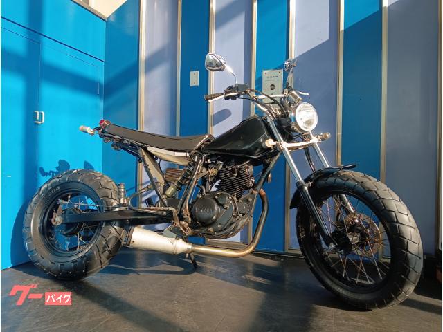 ＴＷ２００Ｅ