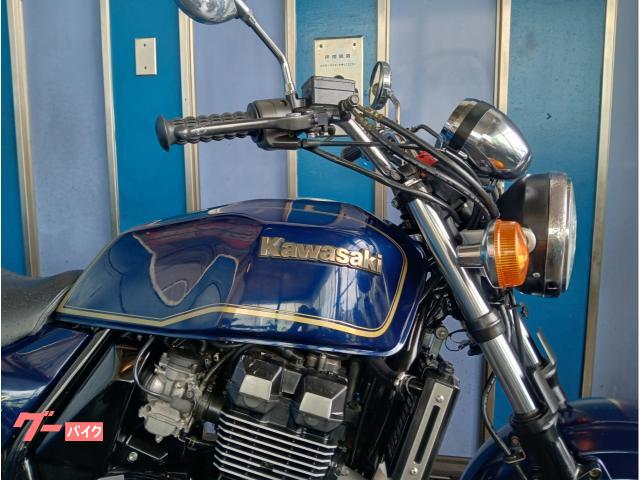 エギ中古まとめ売り カワサキ ZRX400－II｜エグゼ PREMIUM STAGE 葛飾