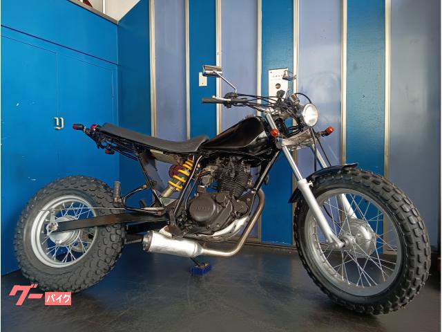 ＴＷ２００
