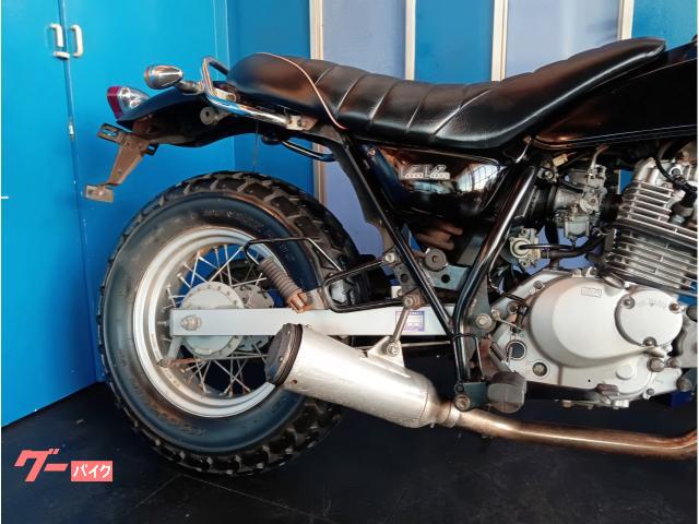 スズキ バンバン200｜エグゼ PREMIUM STAGE 葛飾｜新車