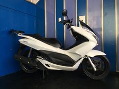 ホンダ　ＰＣＸ