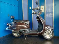 ホンダ　ジョーカー９０