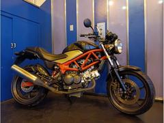 ホンダ　ＶＴＲ２５０