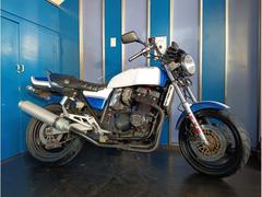 スズキ　ＧＳＸ４００インパルス
