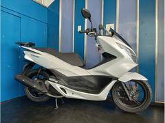 ホンダ　ＰＣＸ