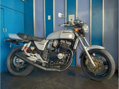 スズキ　ＧＳＸ４００インパルス