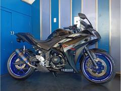 ヤマハ　ＹＺＦ−Ｒ２５
