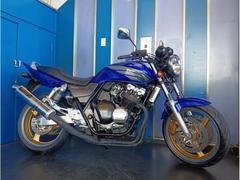 ホンダ　ＣＢ４００Ｓｕｐｅｒ　Ｆｏｕｒ　ＶＴＥＣ　ＳＰＥＣ３