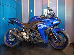 ヤマハ　ＹＺＦ−Ｒ２５