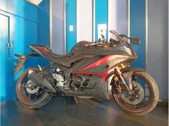ヤマハ　ＹＺＦ−Ｒ２５