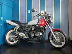 ヤマハ　ＸＪＲ４００Ｓ