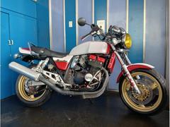 スズキ　ＧＳＸ４００インパルス