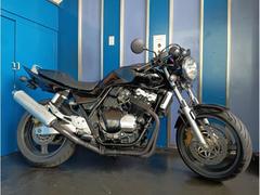ホンダ　ＣＢ４００Ｓｕｐｅｒ　Ｆｏｕｒ　ＶＴＥＣ　ＳＰＥＣ３