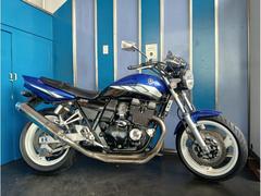 ヤマハ　ＸＪＲ４００Ｒ