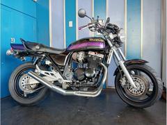 スズキ　ＧＳＸ４００インパルス