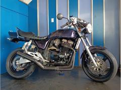 スズキ　ＧＳＸ４００インパルス