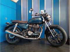 ホンダ　ＣＢ３５０