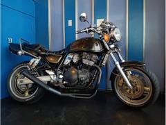 スズキ　ＩＮＡＺＵＭＡ４００