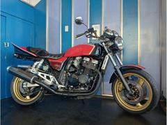 スズキ　ＧＳＸ４００インパルス
