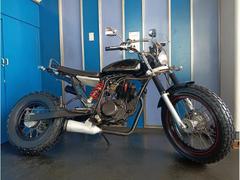 投稿詳細｜MOTOCLE
