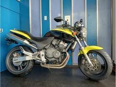 ホンダ ホーネット250 キャブレターO／H 府中市｜バイクの整備
