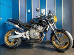 投稿詳細｜MOTOCLE