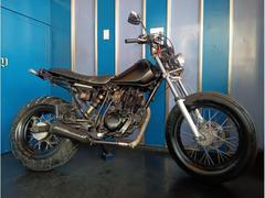 投稿詳細|MOTOCLE 投稿詳細|MOTOCLE