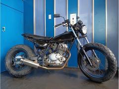 投稿詳細｜MOTOCLE