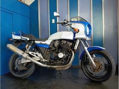 投稿詳細｜MOTOCLE