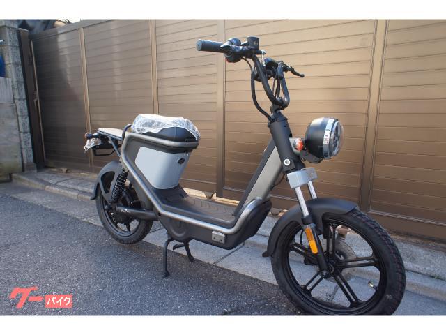 車両情報 電動スクーター 電動スクーター バイクガレージ達輪 中古バイク 新車バイク探しはバイクブロス