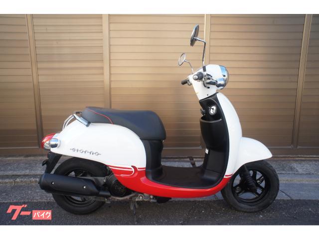 ジョルノ スポルト ホンダ 中古バイク一覧 新車 中古バイクなら グーバイク