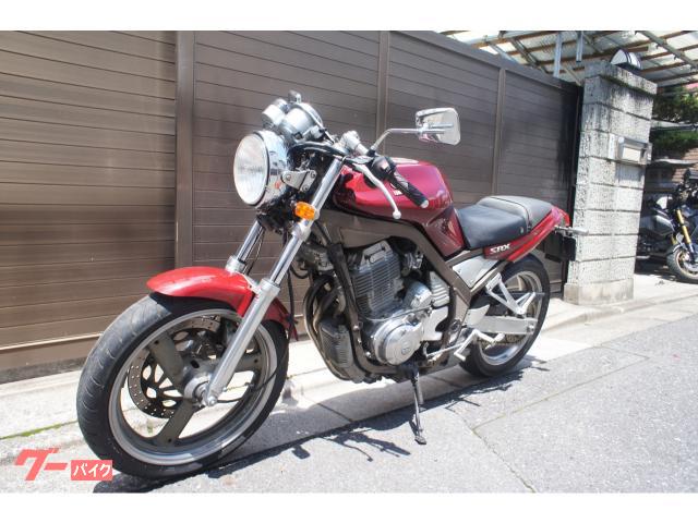 ディズニープリンセスのベビーグッズも大集合 SRX400/600 srx400 後期