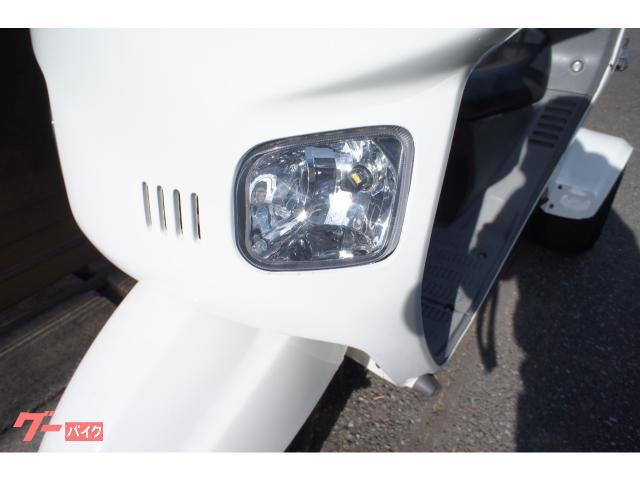 ホンダ ジャイロキャノピー 4スト インジェクション ミニカー登録済