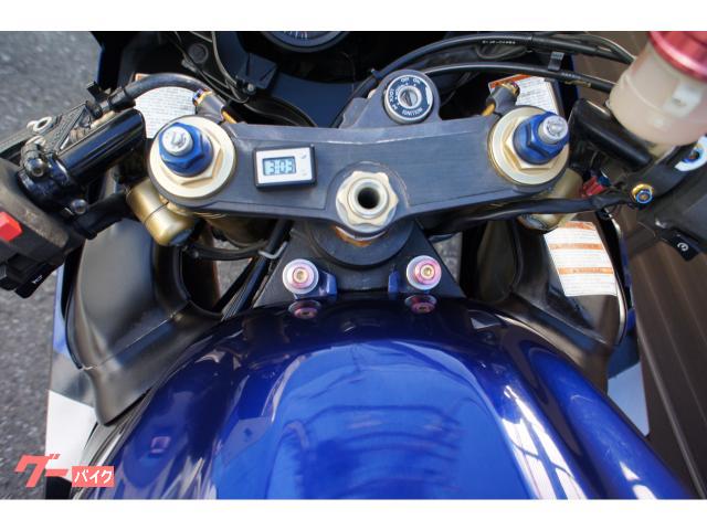 スズキ ＧＳＸ－Ｒ７５０ Ｋ４｜バイクガレージ達輪｜新車・中古バイクなら【グーバイク】