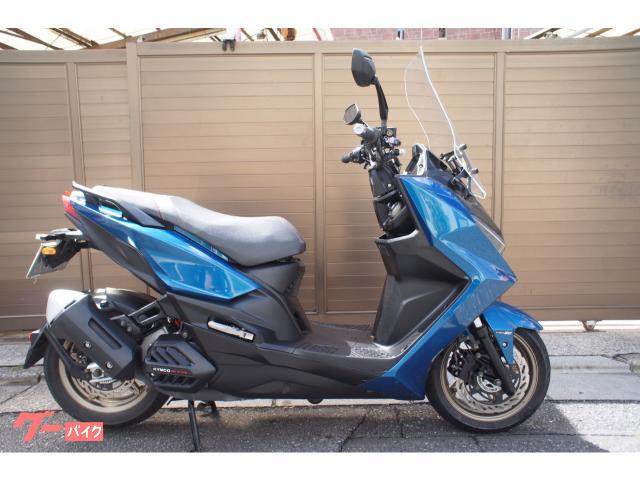 ＫＲＶ１８０ＴＣＳ　ＥＴＣ２．０・ロングスクリーン付き