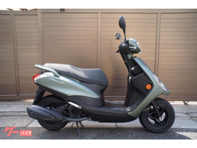 ＡＸＩＳ　Ｚ　ワンオーナー車　メーターリコール実施済み