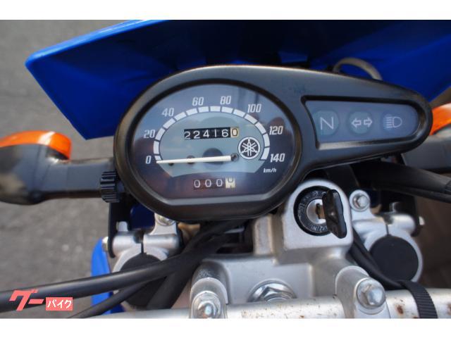 xtz125 純正メーター 2026年最新】Yahoo!オークション -xtz125 メーター(ヤマハ用)の中古品
