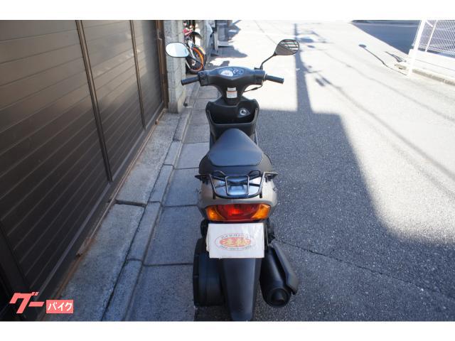 スズキ アドレスV125G K5モデル CF46A｜バイクガレージ達